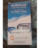 Pureplus DA29-00003G Fridge Water Filter, Replacement for Samsung DA29-0... - €12,89 EUR