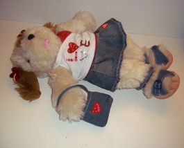 Item image 3