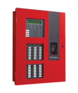 Silent Knight 6820EVS Addressable Fire Alarm Control Panel - $4,099.99
