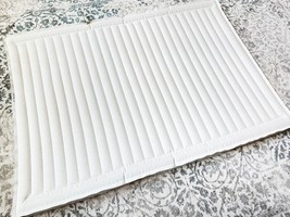 Sleep Number Full Size Low Profile Air Chamber Bladder 009 Full LP Model - $241.52