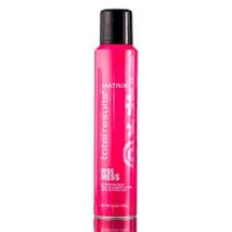 Matrix Total Results Miss Mess Dry Finishing Spray 6.8 oz - £22.08 GBP