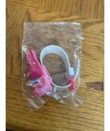 Childrens Trolls Watch - $101.81 CAD