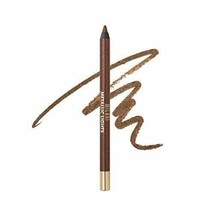 Metallic Lights Foil Eyeliner (Gold Beam) - £6.32 GBP