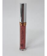 ABH Anastasia Beverly Hills DOLCE Liquid Lipstick Full Size Unboxed - $324.10 MXN
