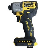 Dewalt Cordless hand tools Dcf845 453771 - $1,853.28 MXN