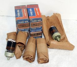 Item image 7
