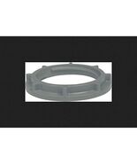 Cantex Pvc Lock Nut 1/2 &quot; Ul Bag 5 - €14,26 EUR