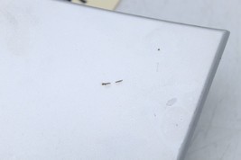 00-05 TOYOTA CELICA HOOD SCOOP E5403 image 8
