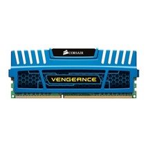 Corsair VENGEANCE 8GB (2×4GB) DDR3 1600MHz Desktop computer Memory modul... - $846.74 MXN