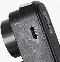 Garmin Dash Cam Mini 2 Full HD 1080p WiFi Black 010-02504-00 image 7