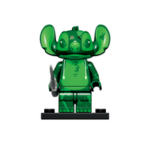 Item image 14