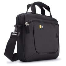 Pro OP11A 11 inch laptop bag for HP EliteBook Revolve Stream 810 G3 cele... - £70.50 GBP