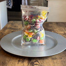 Item image 1 image 1