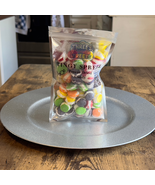 Freeze Dried Sprees - $10.00