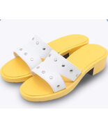 Seiko Ayase Shoes - $42.00