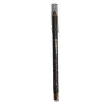 Revlon Brown Suede Softstroke PowderLiner Powder Liner *Sealed - $29.77