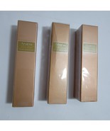 (3) Avon Anew POWER Serum 1.0 oz ~ Full Size &amp; SEALED In Box - €41,33 EUR