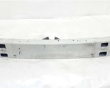 Front Bumper Reinforcement Beam Only OEM 2002 2003 2004 2005 Ford Thunde... - £131.78 GBP