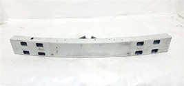 Front Bumper Reinforcement Beam Only OEM 2002 2003 2004 2005 Ford Thunde... - $166.30