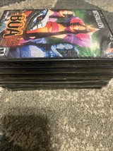 Item image 10