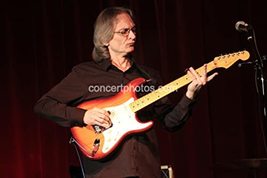 Sonny Landreth - 8x10 Color Photograph - €12,63 EUR