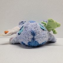 Item image 15