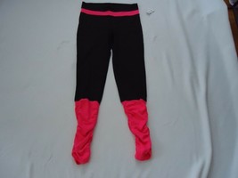 Girl Old Navy Dance Sweatpants Size L/10-12/ NWT - $11.84