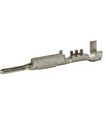 Delphi Metri-Pack 150 Male Sealed Tin (Sn) 20-18 AWG Terminal 50PCS - $16.45 CAD