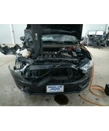 AC Compressor VIN 9 8th Digit Turbo R134A Fits 13-20 MKZ 104398444 - $2,442.97 MXN