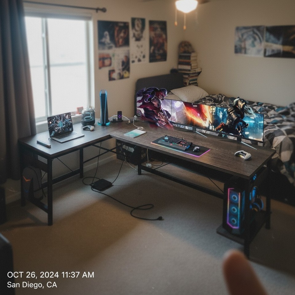 Full-size item image