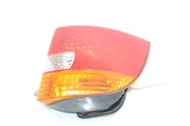 00-02 TOYOTA CELICA GT Rear Right Passenger Side Tail Light F2298 image 9