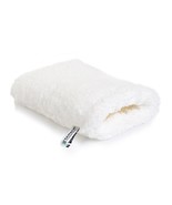 RAYPATH White Glove NOVA L - €25,63 EUR