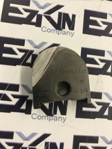 Allied Machine &amp; Engineering 10224-0112  B Spade Drill 1-3/8&quot;  - $15.80