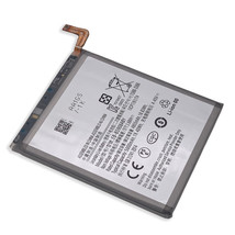 For Samsung Galaxy S22 Ultra Sm-S908U1 Replacement Battery 1Icp7/61/74 Us - £18.98 GBP