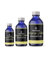 Lemongrass Verbena Fragrance Oil - $217.12 MXN - $1,107.38 MXN