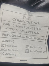 Item image 9