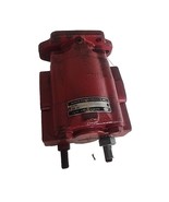 Muncie PTO Pump Assembly PL30-2BPBL-20 - $7,508.95 MXN