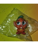 NEW Disney Doorables Series 4 - Hard to Find  Gus Gus - Ready to Ship - $554.15 MXN