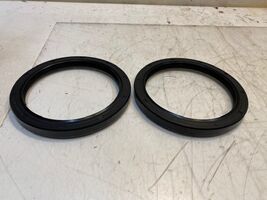 Tokseal TC 105 130 12 Oil Seal 5" OD - $23.99