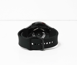 Samsung Galaxy Watch5 SM-R915U LTE 44mm Graphite Case  image 4