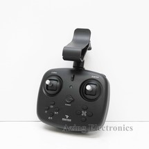 Genuine Replacement Snaptain SP680 Remote Control for Snaptain SP680 Drone - $19.99