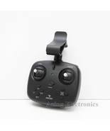 Genuine Replacement Snaptain SP680 Remote Control for Snaptain SP680 Drone - £15.79 GBP