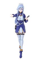 TAMASHII NATIONS Tamashi Nations - 86 Eighty Six - Vladilena Milize, Bandai Spir - £57.50 GBP