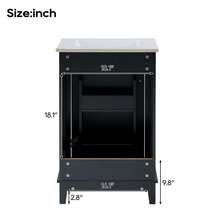 Item image 8