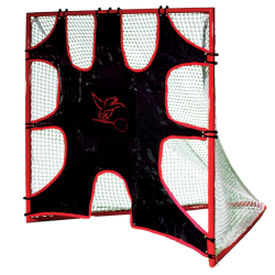 Predator Shooter Tutor - $200.00
