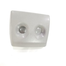 1993 Nissan 240SX OEM Overhead Front Upper Map Light  - $55.69