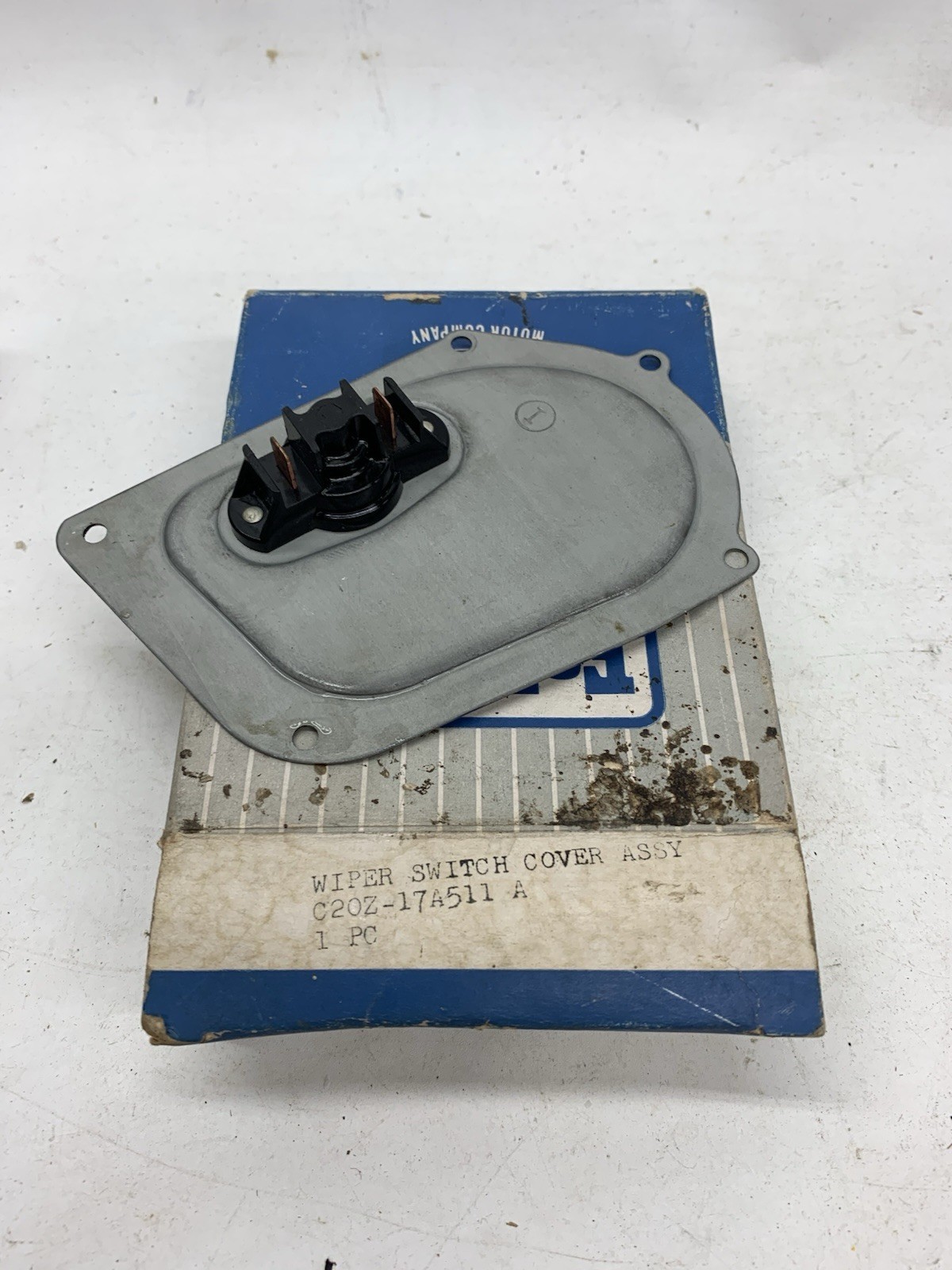 Full-size item image