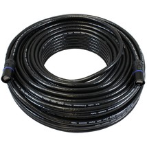 Gls Audio 150-Feet Ethercon Compatible Rj45 Cat6 Cable Ofc Pro Tour, Shell G45 - £169.15 GBP