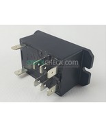 Tyco Electronics T92P11A22-240 Relay - $14.03