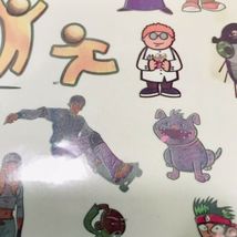 Item image 10